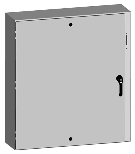 saginaw electrical enclosure|sce enclosure catalog.